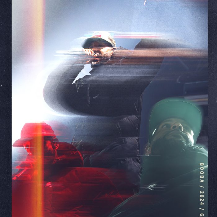 1668 x2224px300dpi
